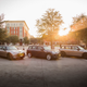 Image for article titled The 2016 Mini Clubman Is The Little Quirky Wagon You Never Knew You Wanted